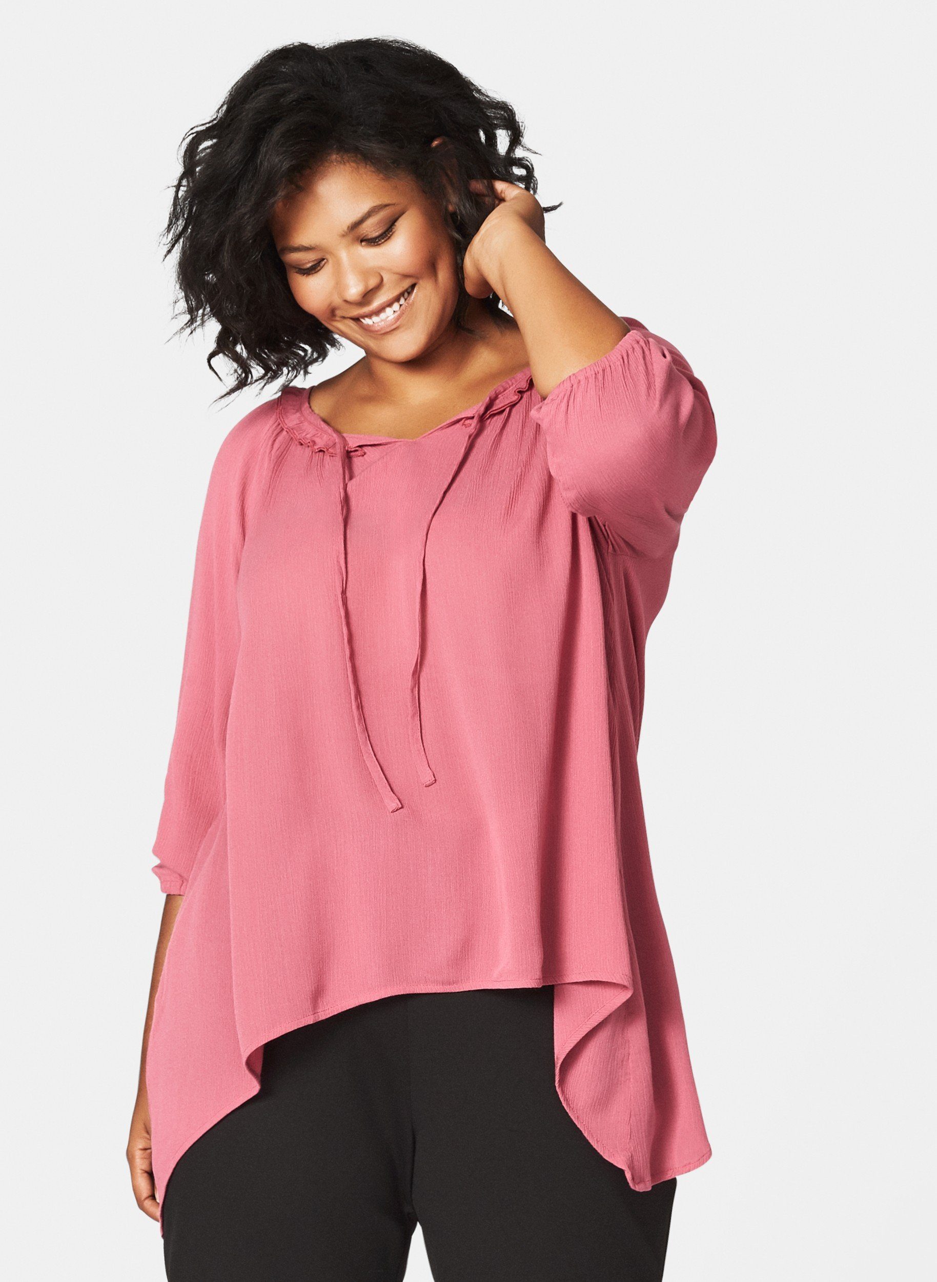Kaufen Zizzi Online Blusentop Blusentop Blusentop Online Kaufen Kaufen Zizzi Zizzi Online mN8On0vw