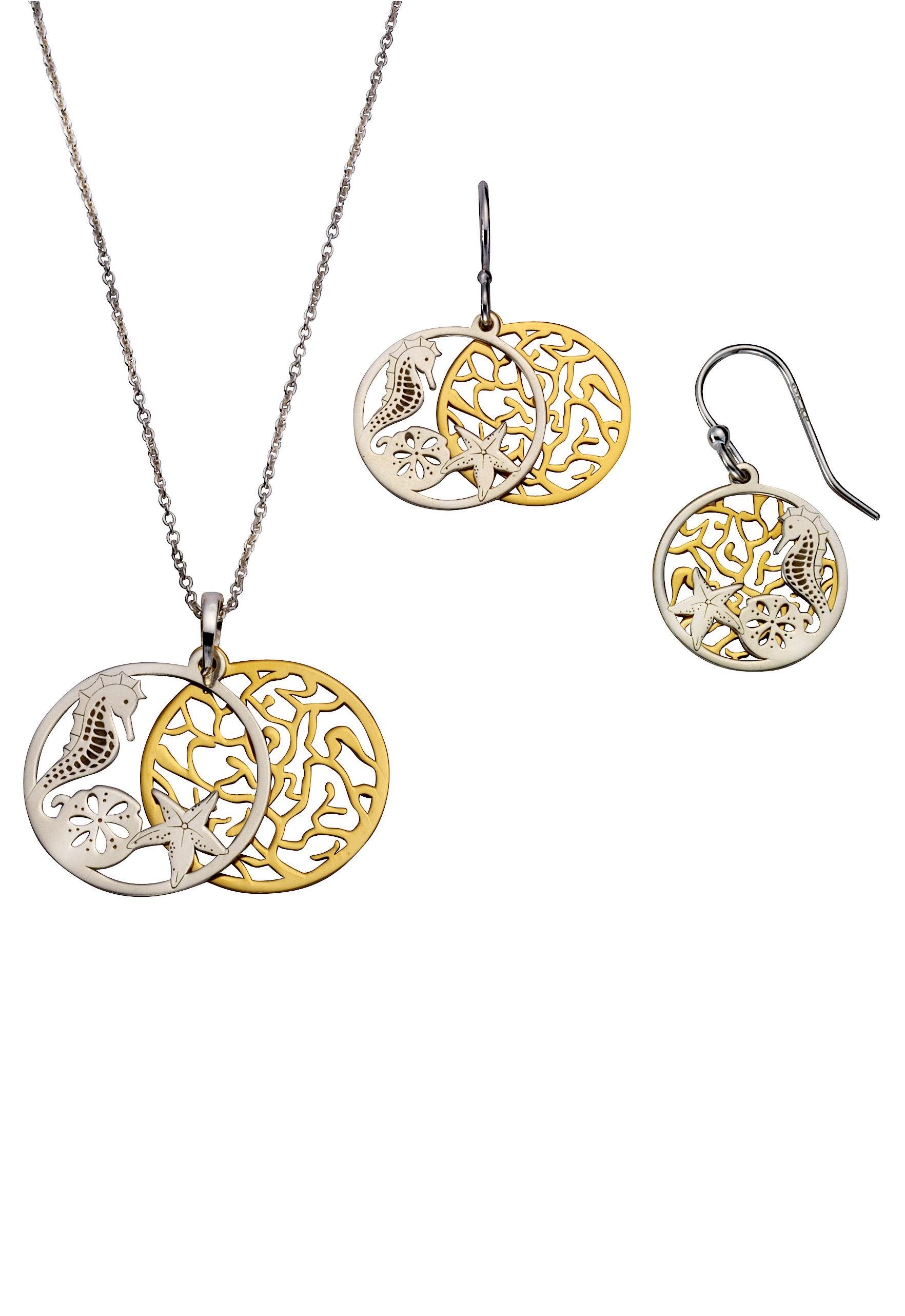 Skandinavien Sehr Schöne Vintage Brosche Aus 830 Silber HöChste Bequemlichkeit Antikschmuck