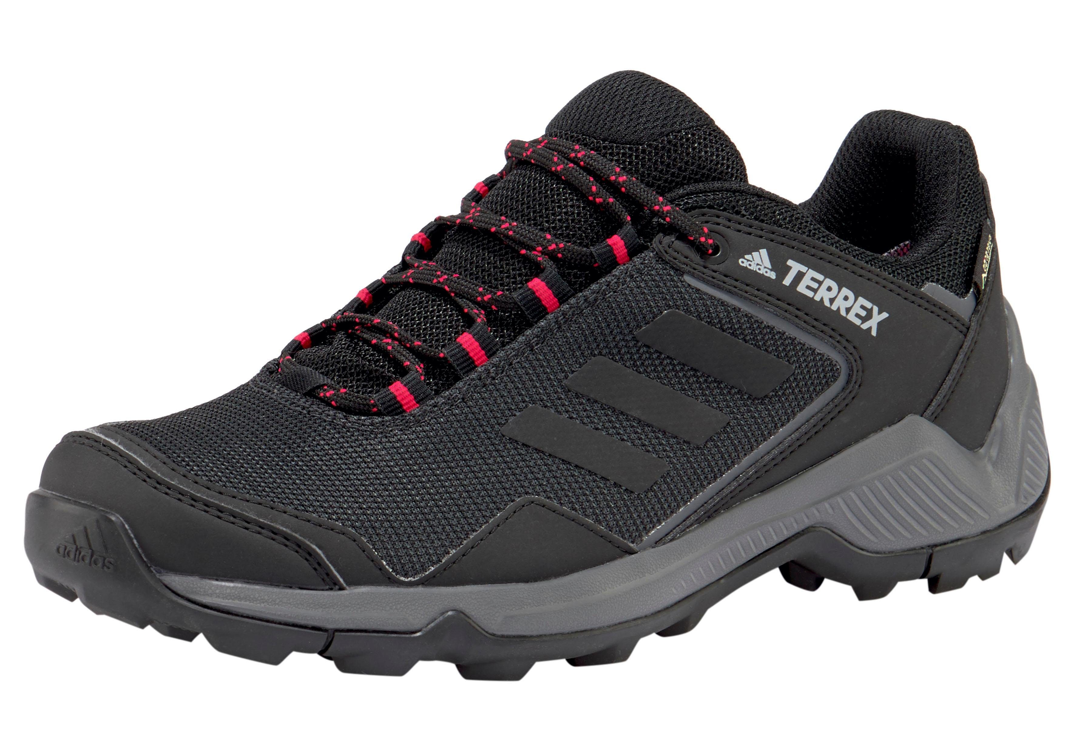 adidas TERREX »Eastrail Goretex« Wanderschuh Wasserdicht online kaufen OTTO