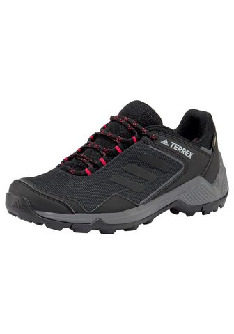 ADIDAS TERREX Ботинки походные »Eastrail Goret...