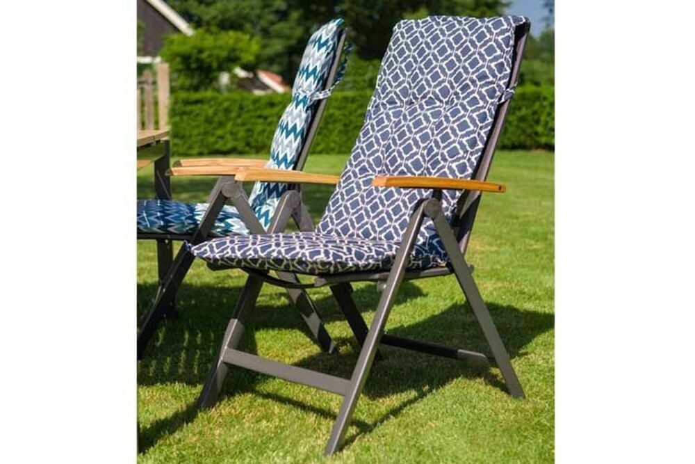 Hartman Gartenstuhl Alice