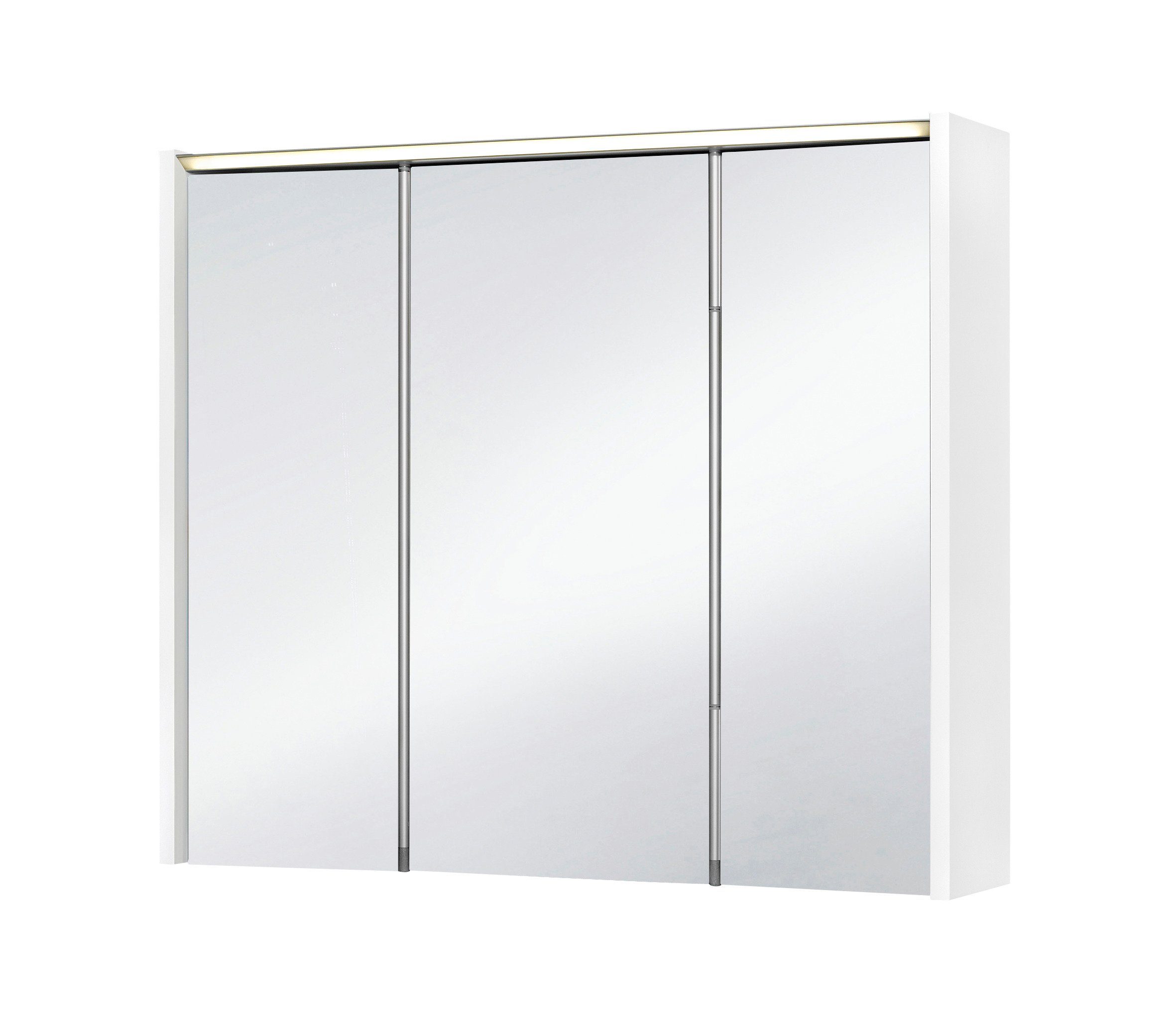 jokey Spiegelschrank Arbo 73 cm Breite