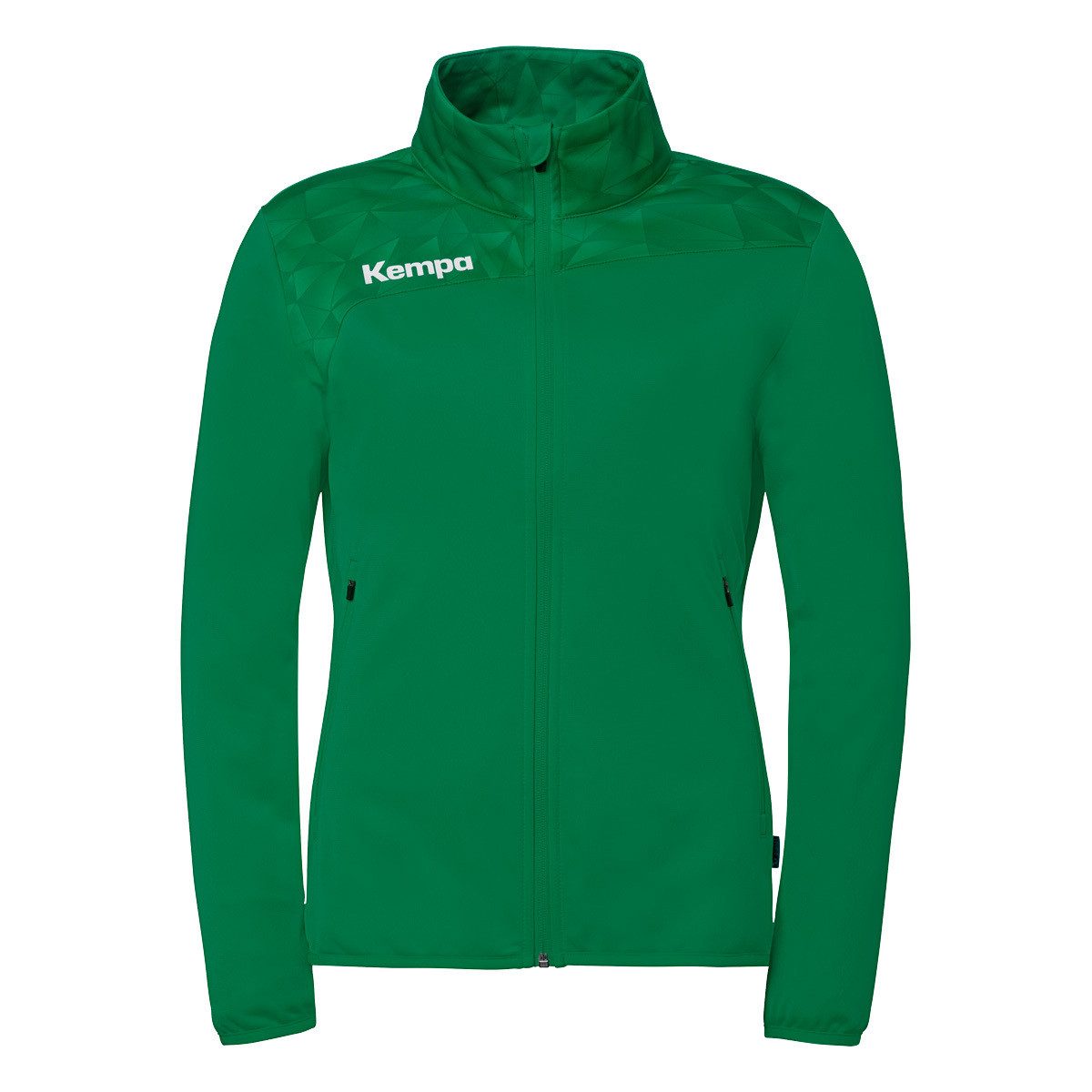 Trainingsjacke Trainingsjacke Athletics 29 Poly Women
