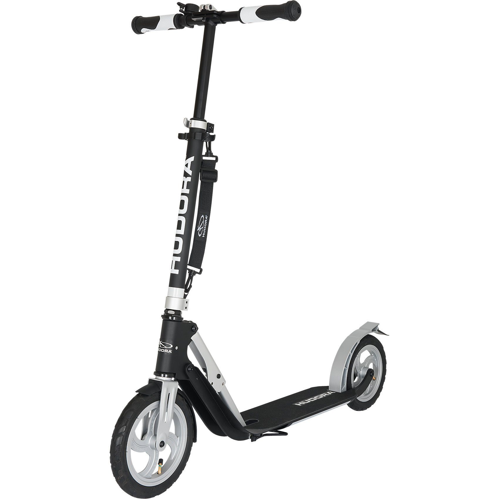 Hudora Scooter Big Wheel Air 230 online kaufen OTTO