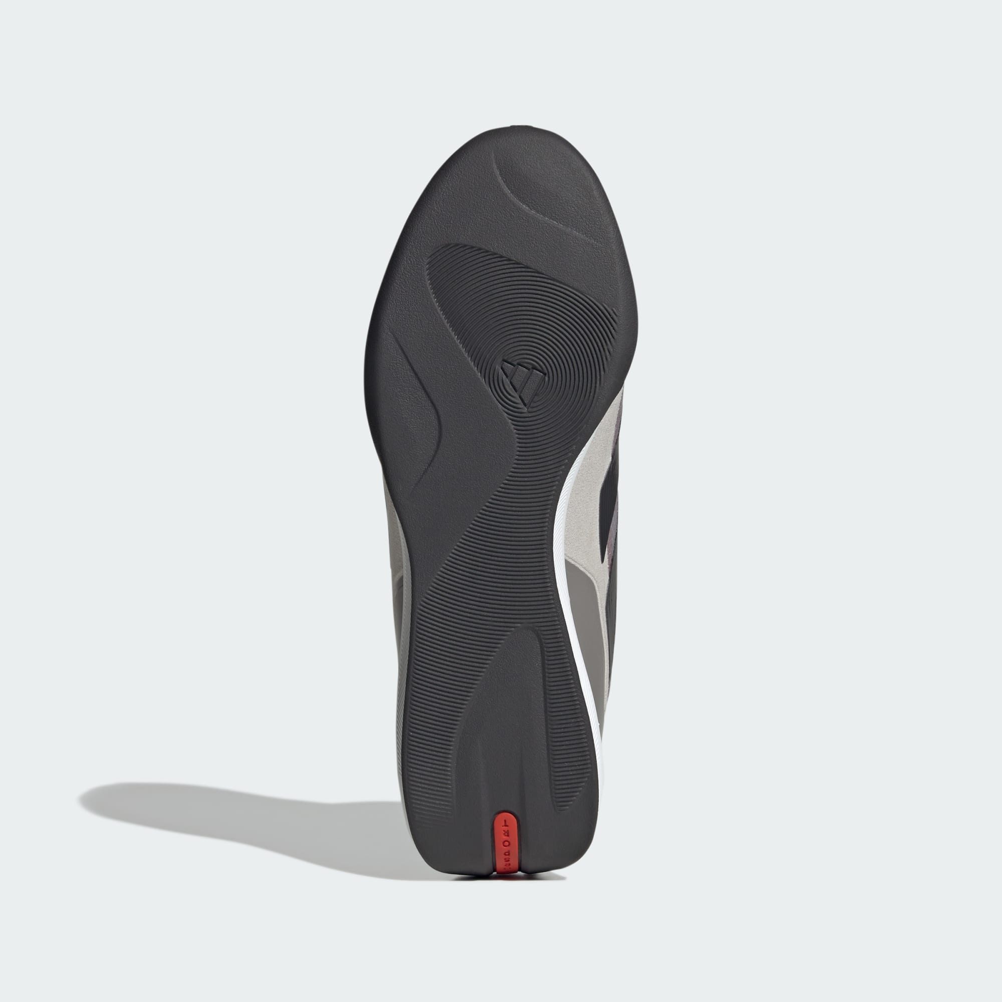adidas Performance ADIDAS FEROZA MID AUDI REVOLUT F1 TEAM SCHUH Sneaker (2-tlg)