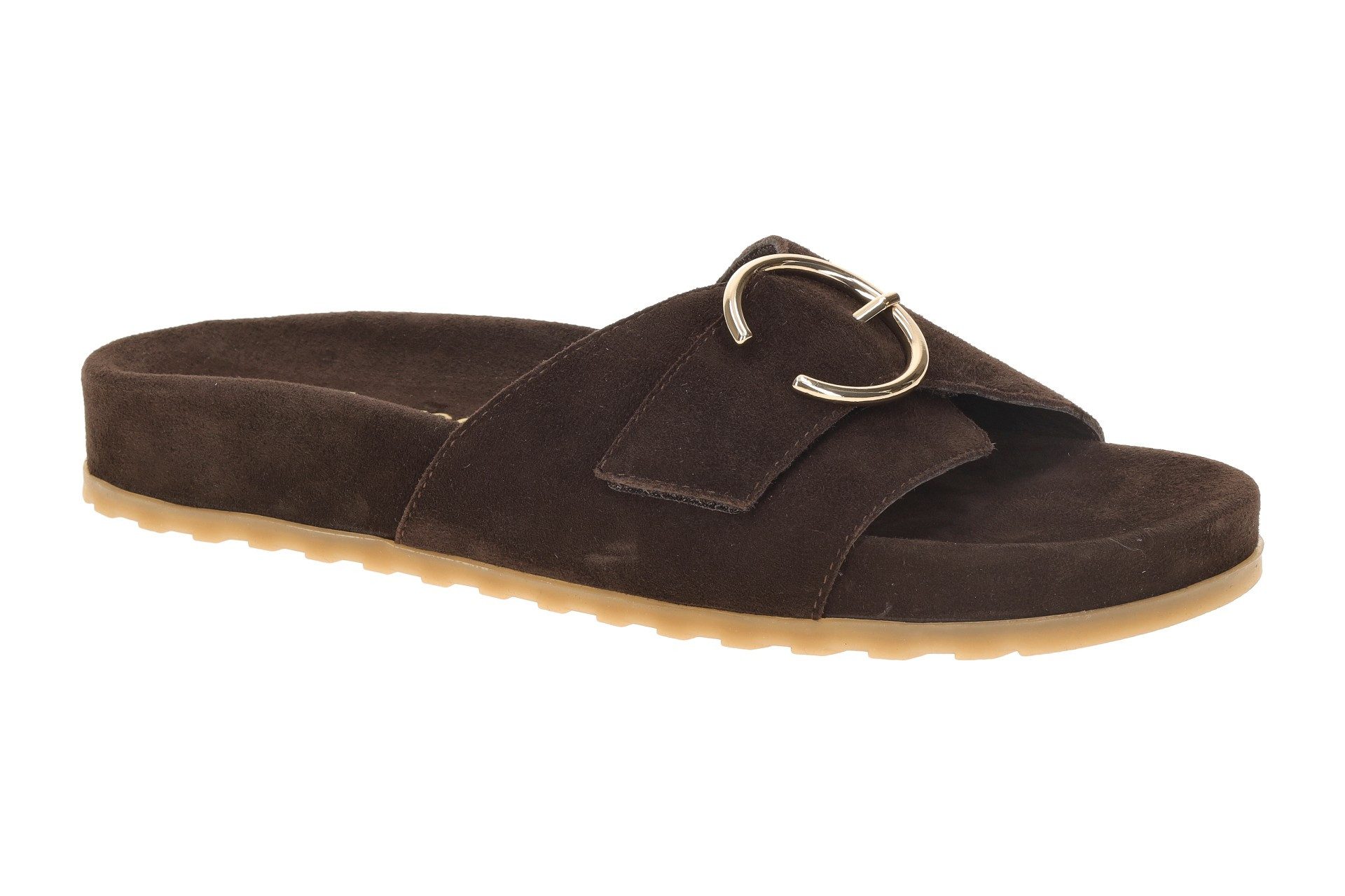 Paul Green 6170-079 Pantolette