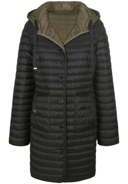 Basler Wendejacke Jacket