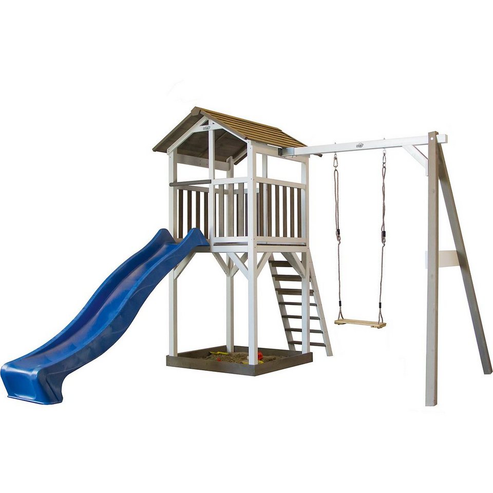 Jungle Gym For Sale >> Spielturm mit Schaukel online kaufen | OTTO Jungle Gym For Sale >> Spielturm mit Schaukel online kaufen | OTTO