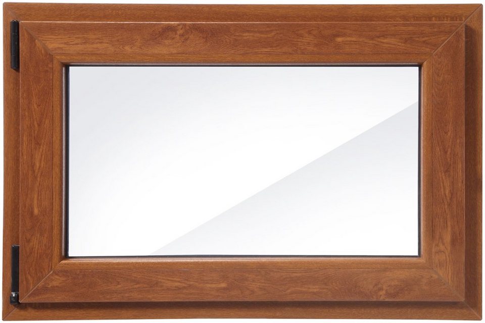 RORO KunststoffFenster »Classic 400«, BxH 90x60 cm