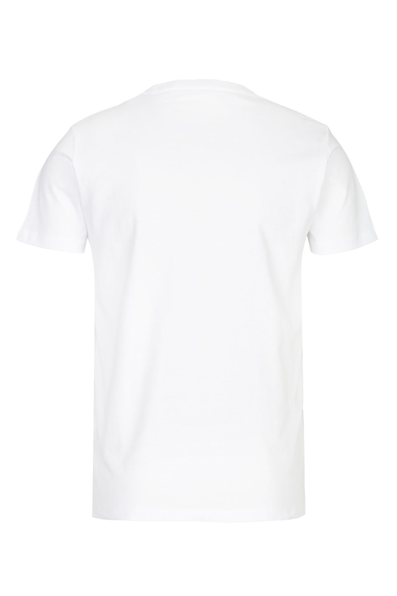 Replay T-Shirt BASIC JERSEY 30/1 günstig online kaufen