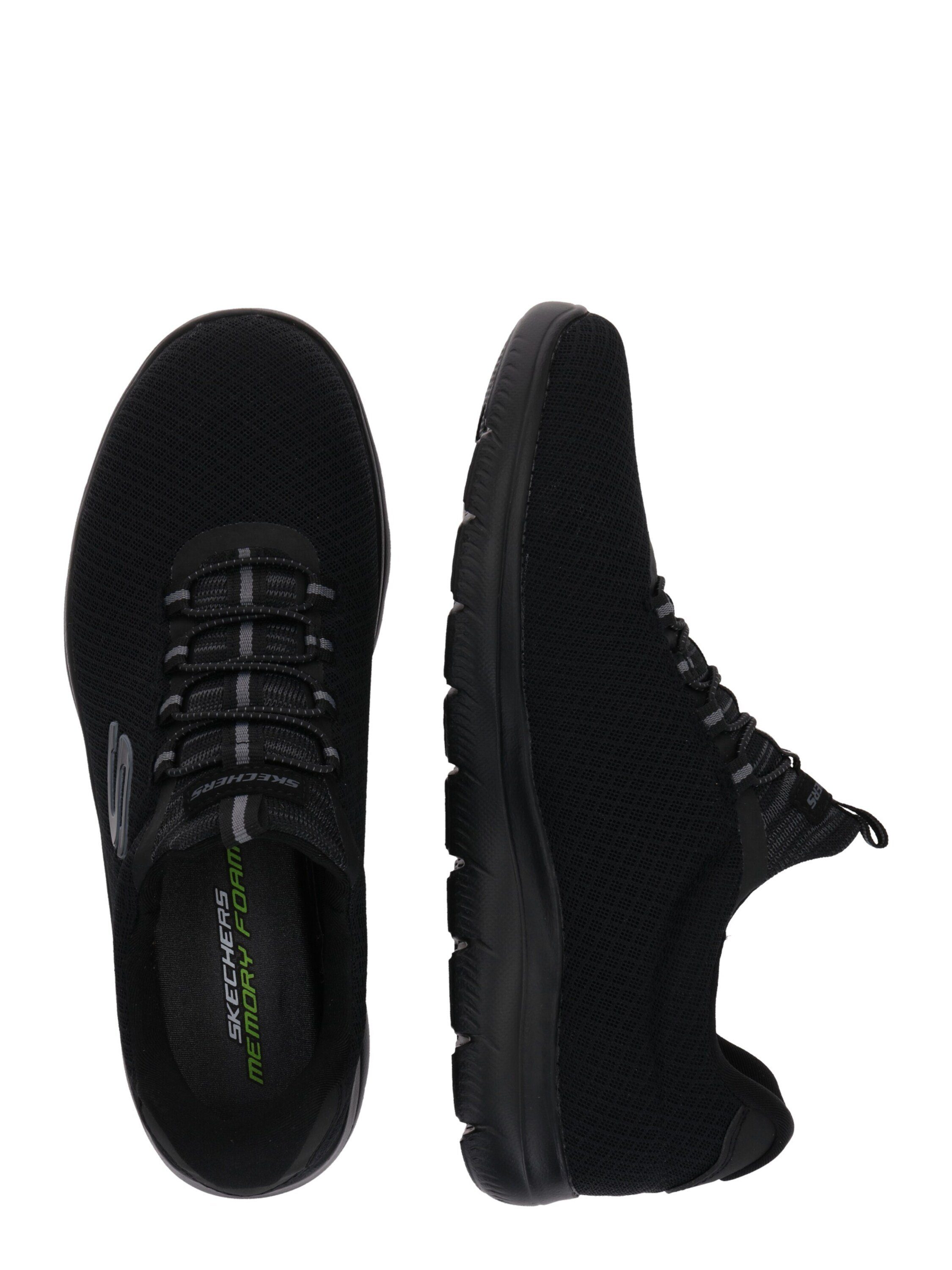 Skechers Summits Sneaker (1-tlg) günstig online kaufen