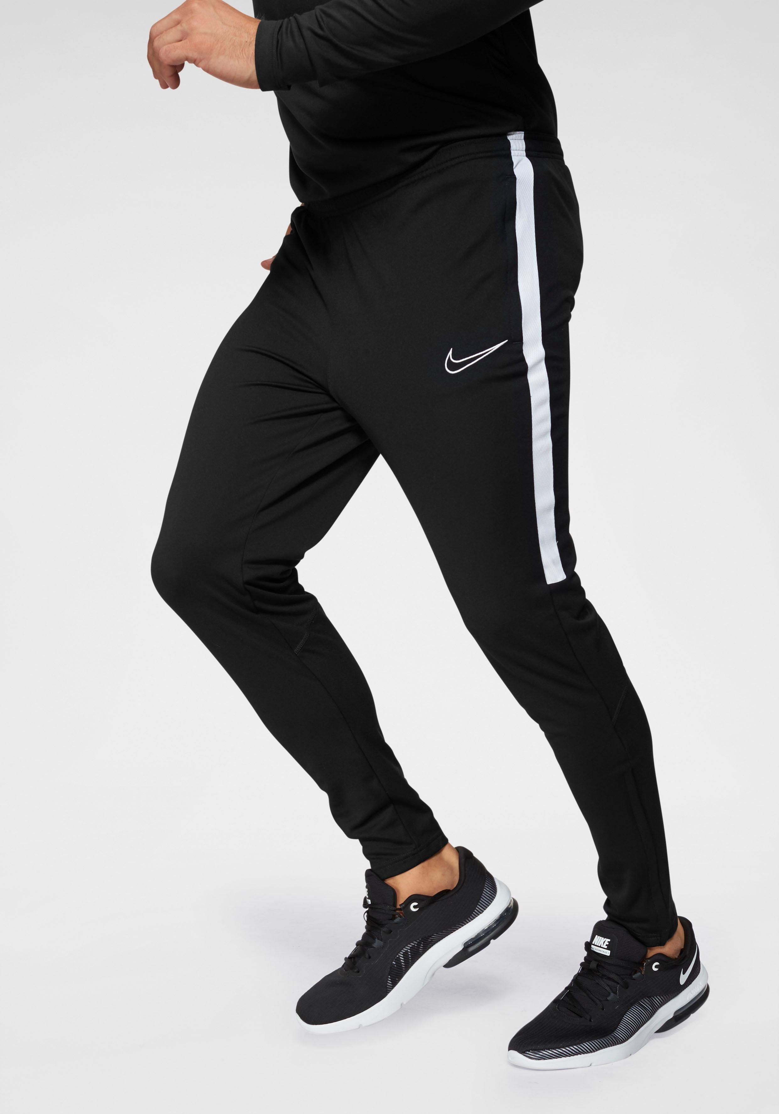 Nike Sporthose »M NK DRY ACDMY PANT KPZ« DRI-FIT Technology online kaufen |  OTTO