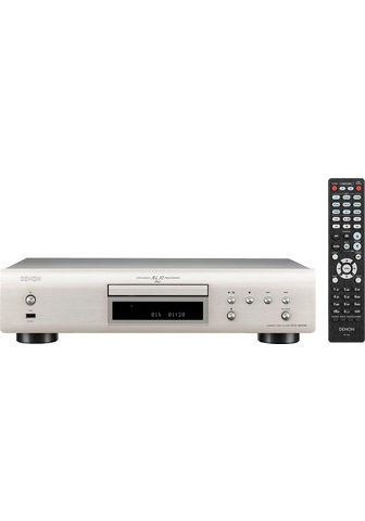DENON »DCD-800NE« CD-плеер (Ster...