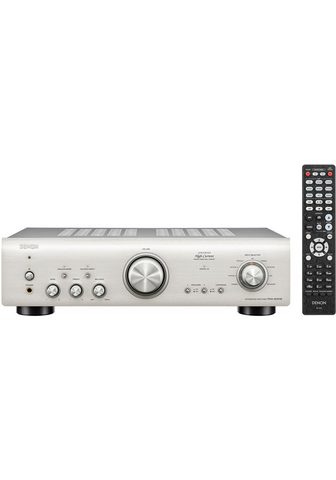 DENON »PMA-800NE« Аудиосистема