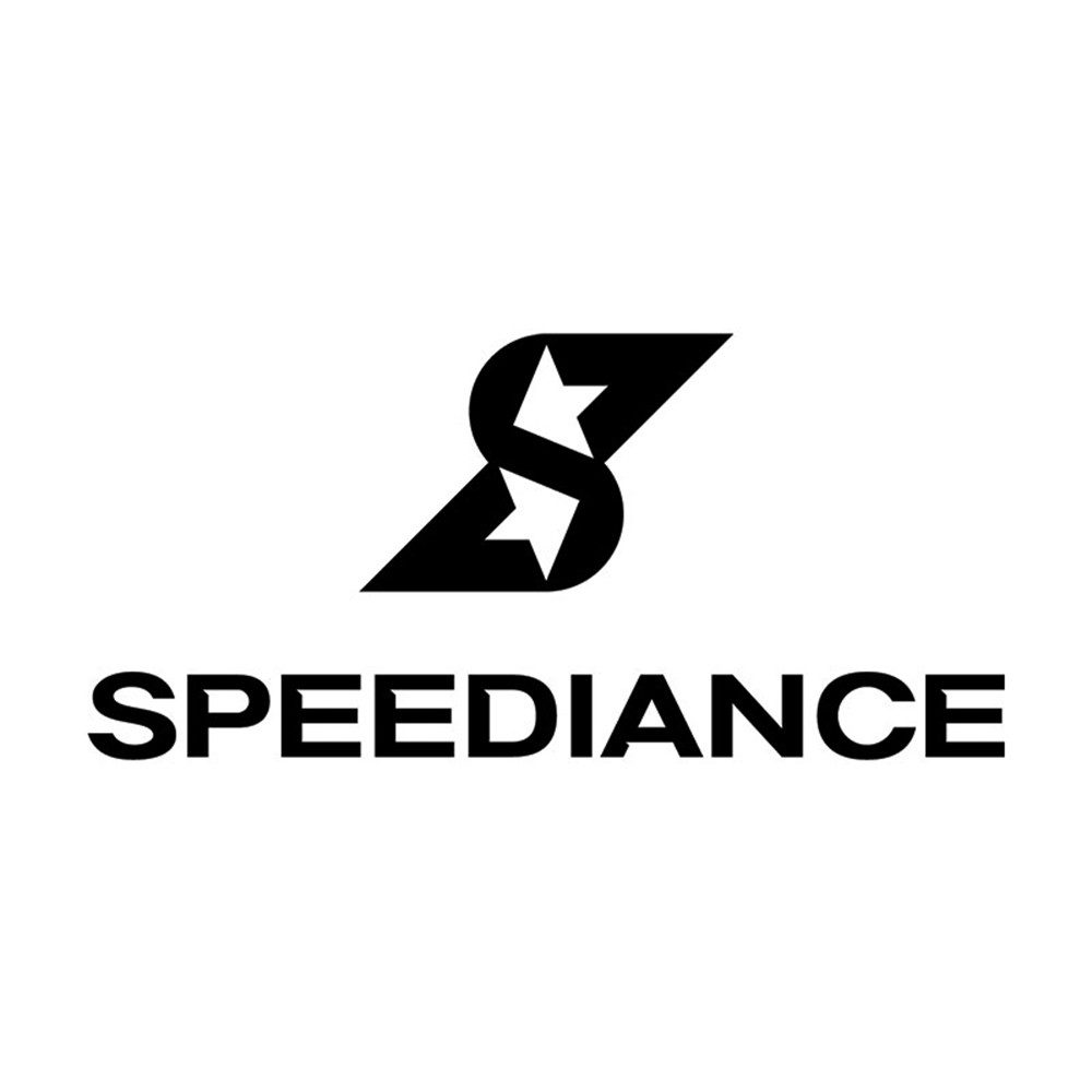 SPEEDIANCE