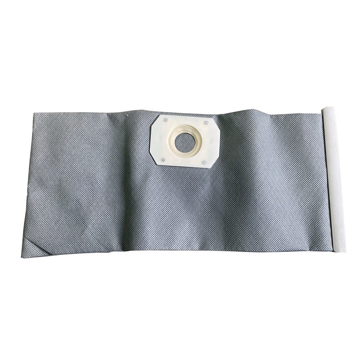 cleancraft Filterbeutel CLEANCRAFT 7013530 Filterbeutel