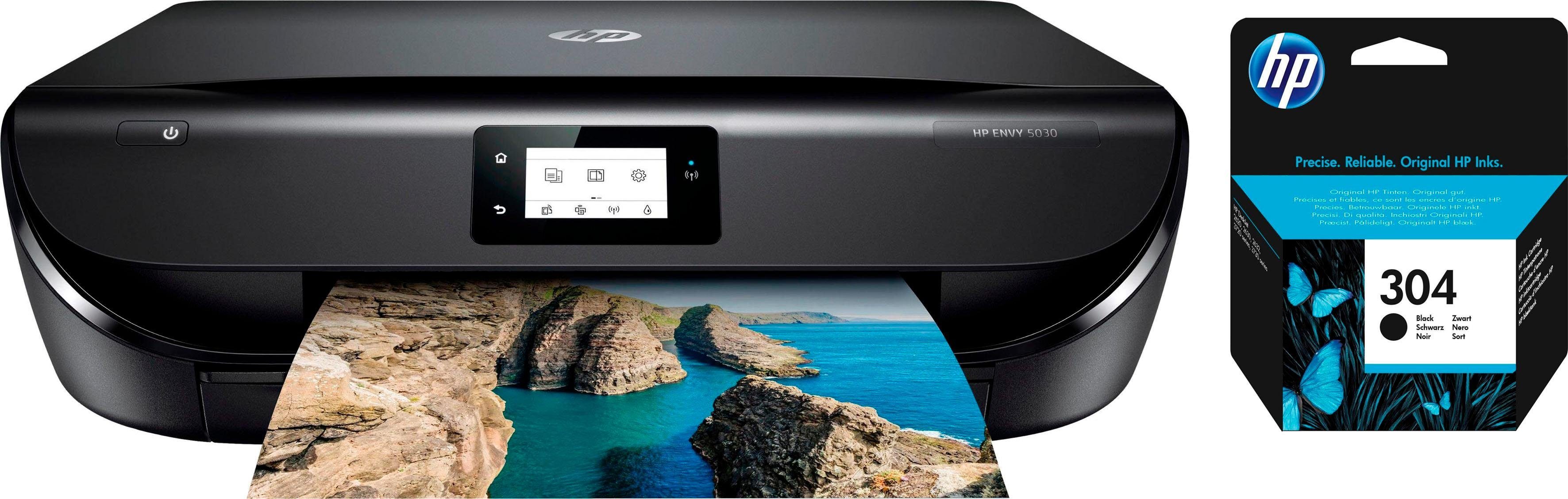 DRIVERS HP 1200 USB WINDOWS 8.1 DOWNLOAD DRIVERS HP 1200 USB WINDOWS 8.1 DOWNLOAD