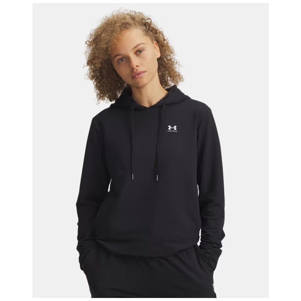 Under Armour® Hoodie Sport Terry Hoodie