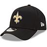 New Orleans Saints