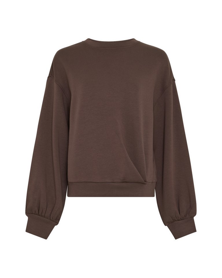 Moss Copenhagen Sweatshirt