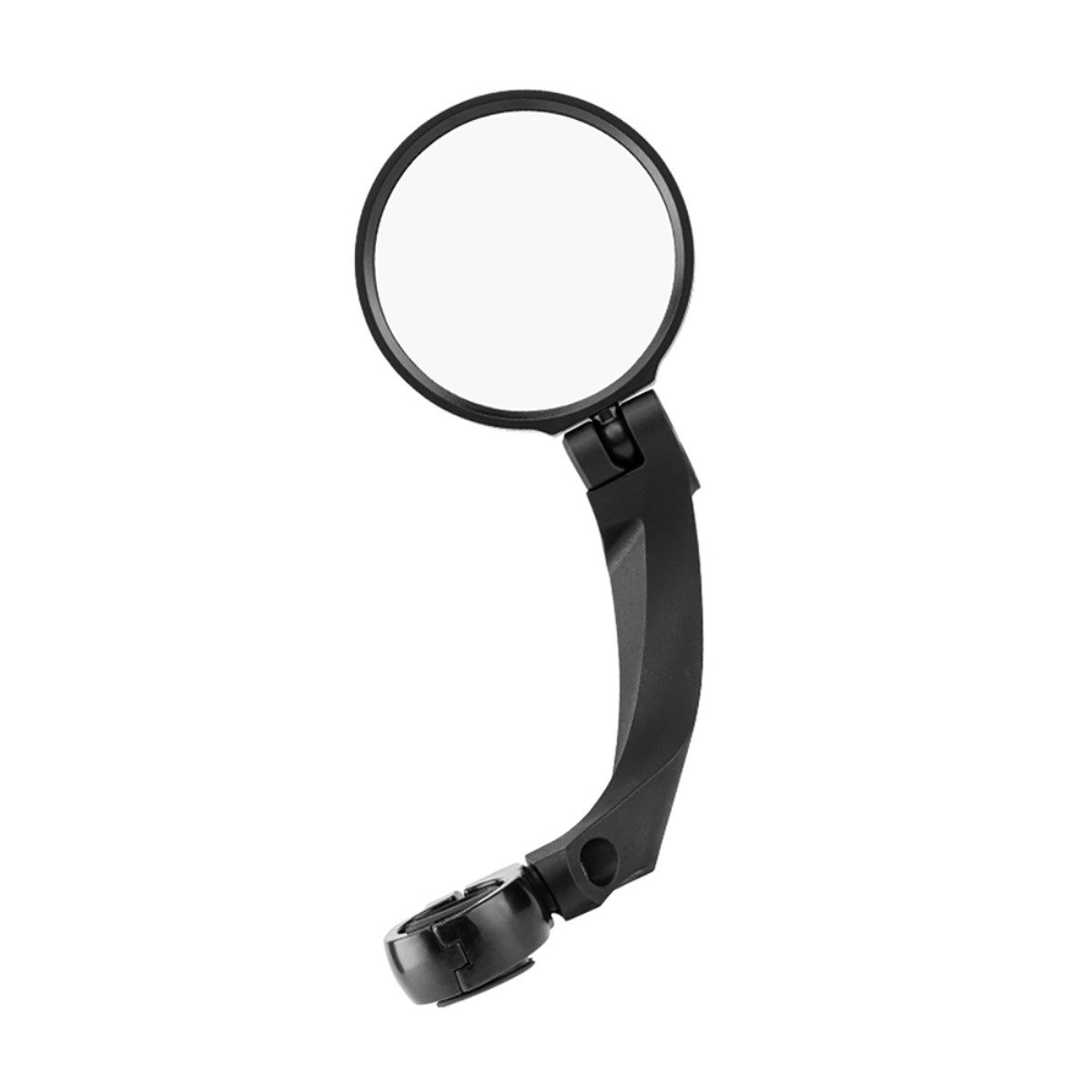 Fahrradspiegel WLR-01I