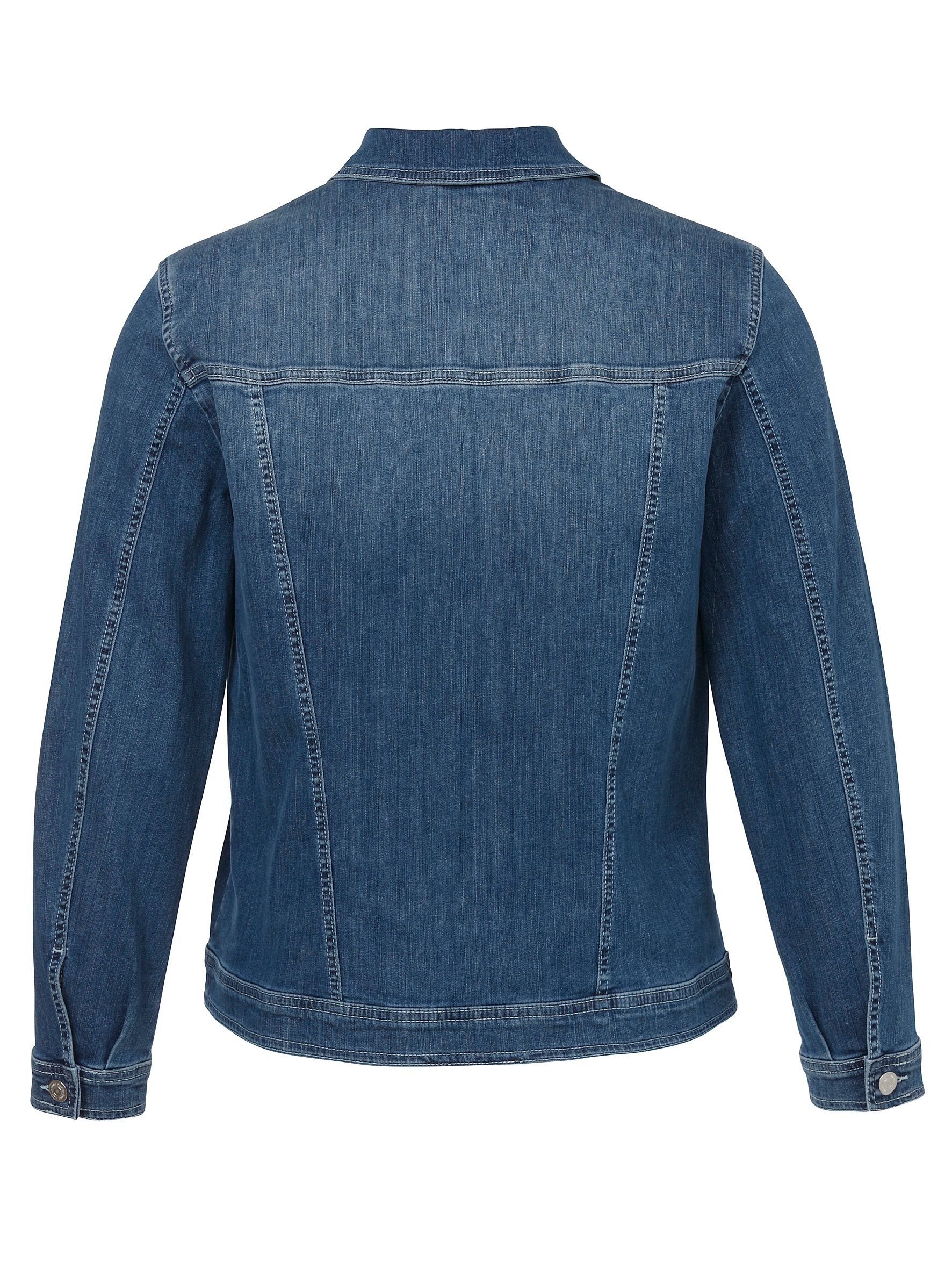 VIA APPIA DUE Outdoorjacke günstig online kaufen