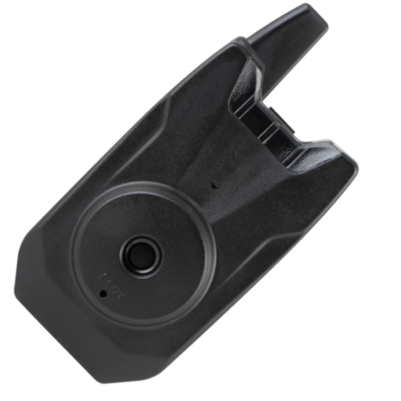 FOX International elektronischer Bissanzeiger Fox Mini Micron X Receiver für Bissanzeiger