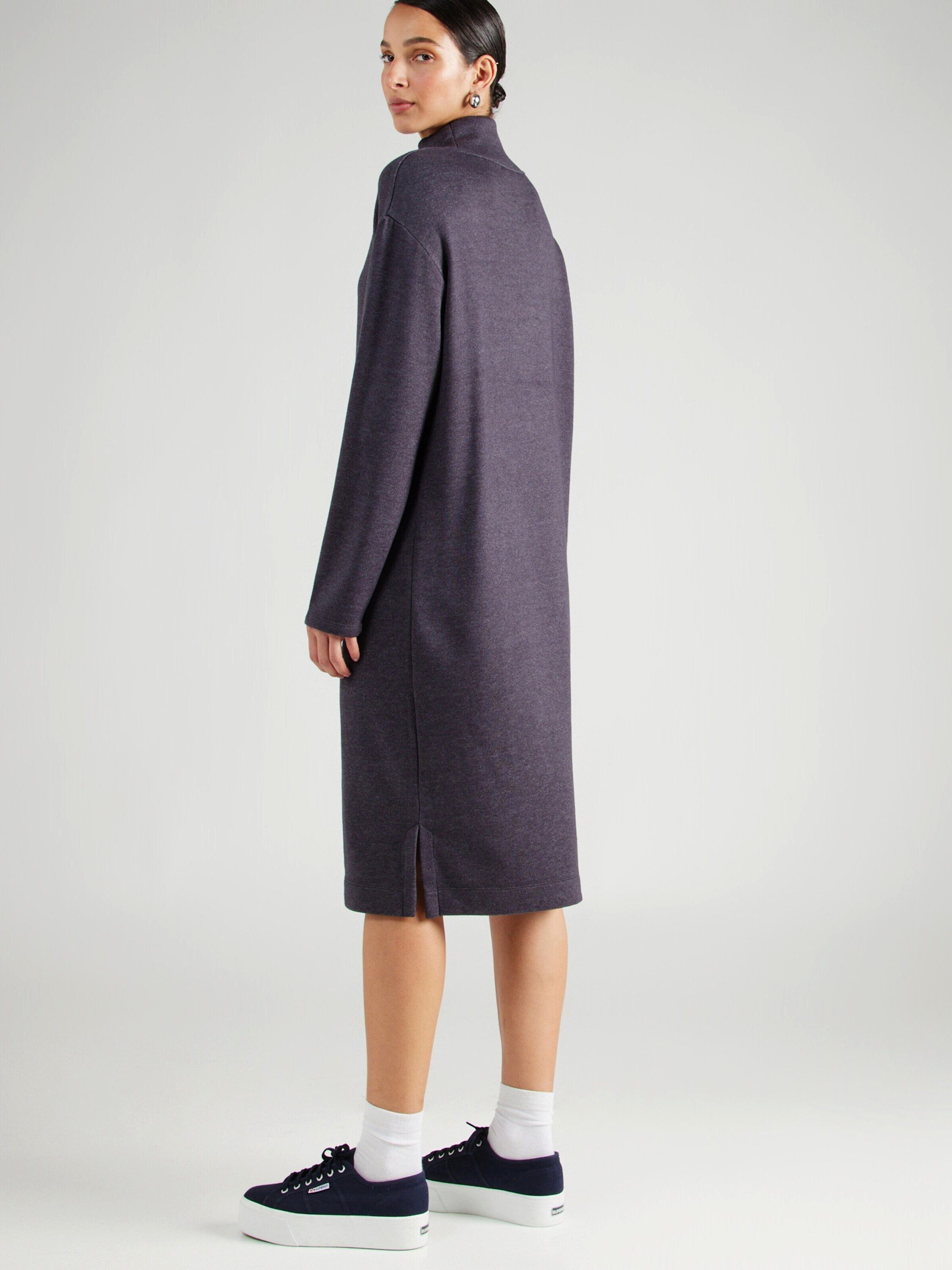 s.Oliver Maxikleid (1-tlg) Plain/ohne Details