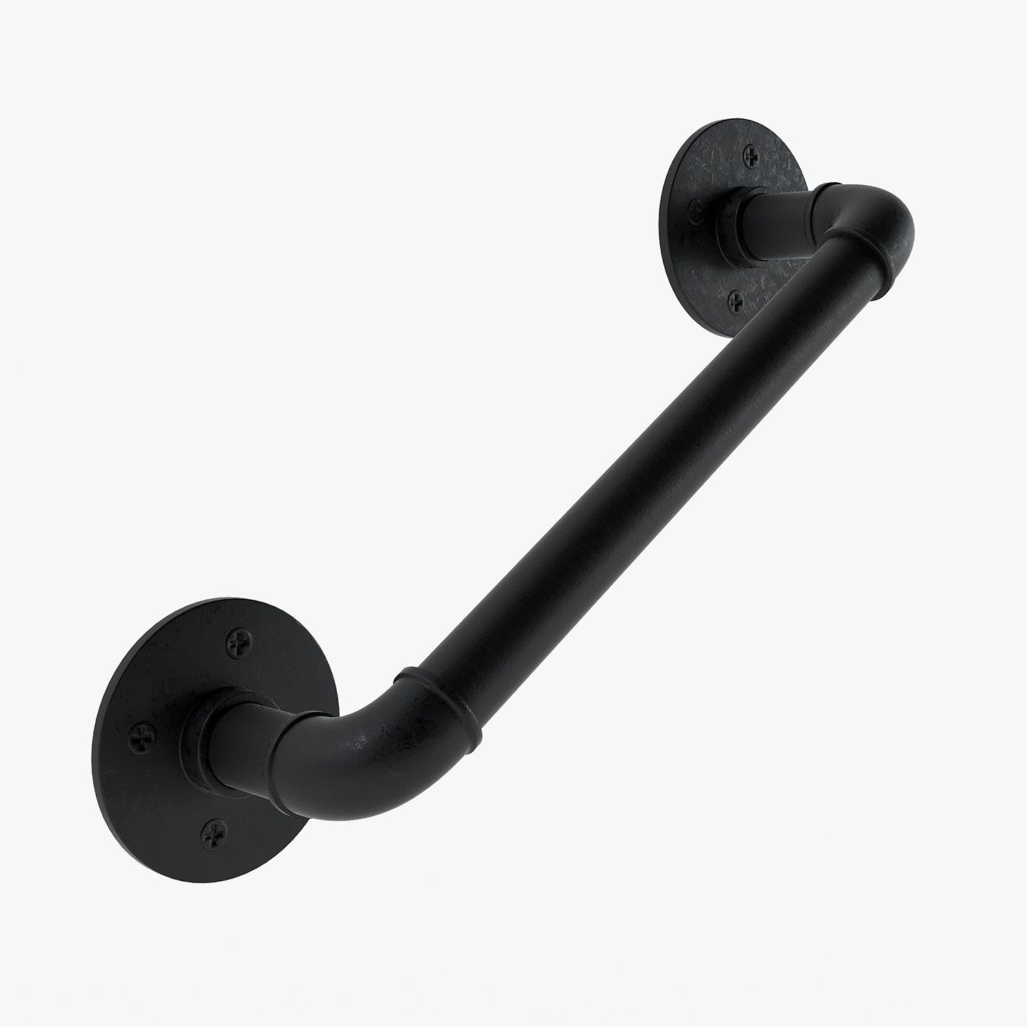 pamo. design Handlauf Treppenhandlauf, 36 cm günstig online kaufen