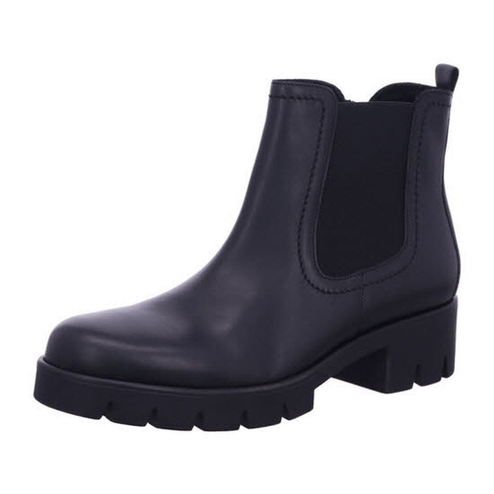 Gabor Chelseaboots