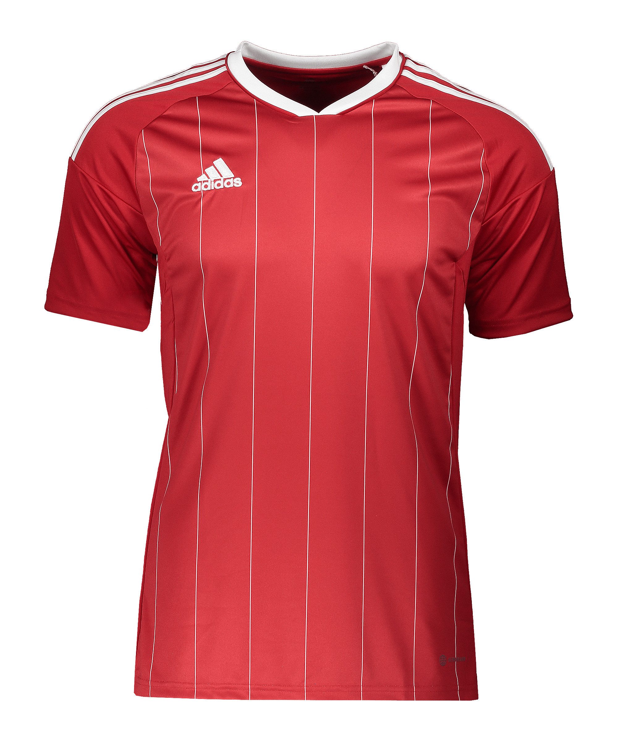 adidas Performance Fußballtrikot adidas Performance milic günstig online kaufen