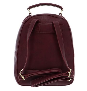 Betty Barclay Rucksack