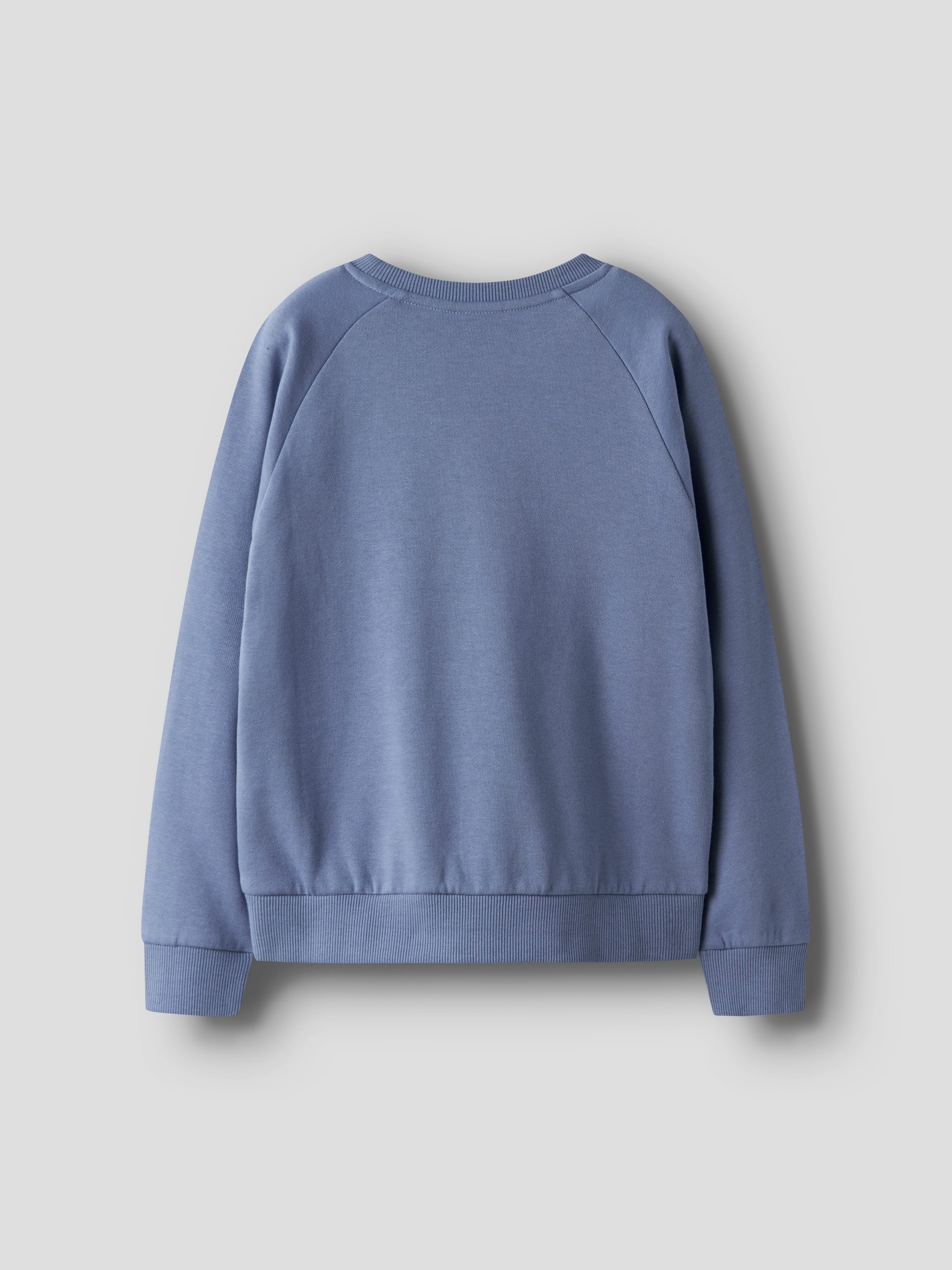 Name It Sweatshirt NKFVENUS LS NREG günstig online kaufen