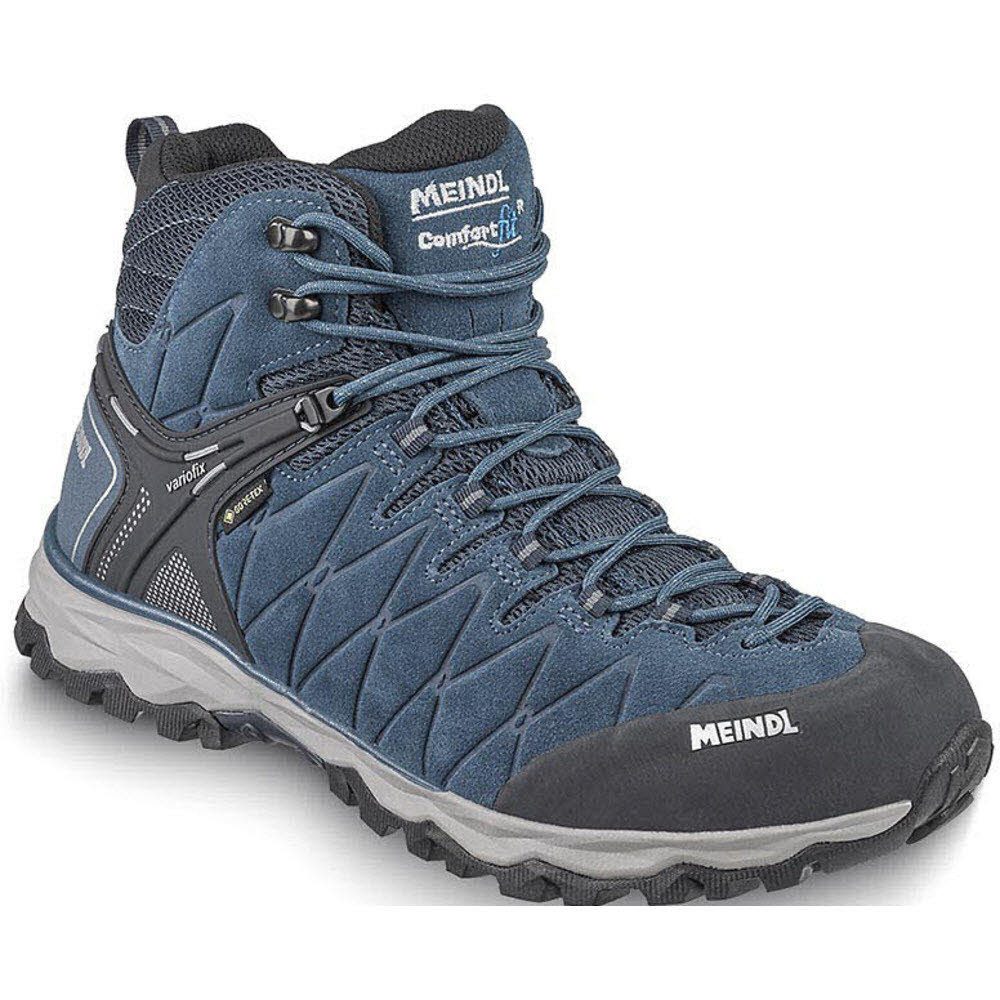 Meindl Mondello Mid GTX Wanderstiefel