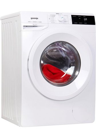 GORENJE Стиральная машина WEI 863 P