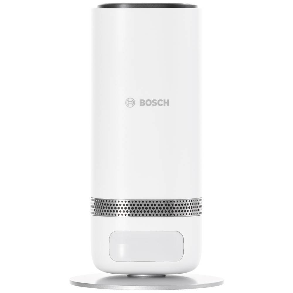 BOSCH Smart Home Kamera Eyes Innenkamera II 8750001354
