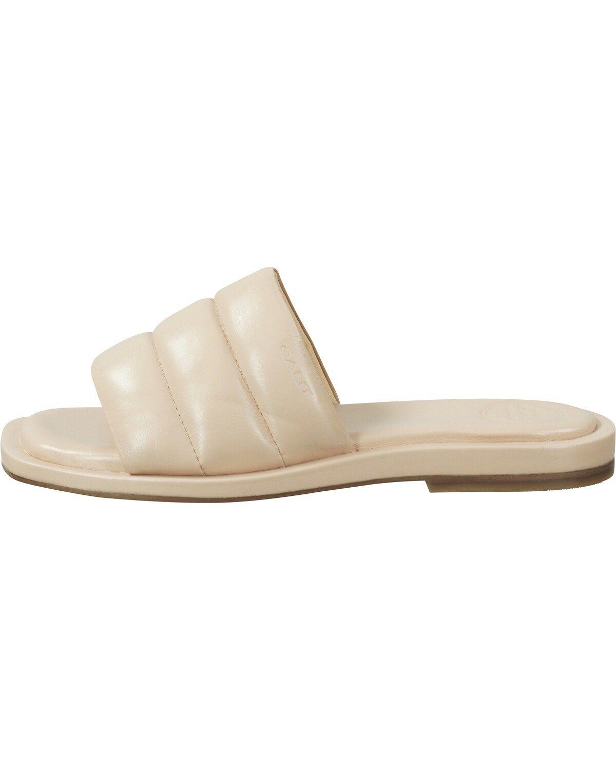 Gant Sandale Khiria Sandale günstig online kaufen