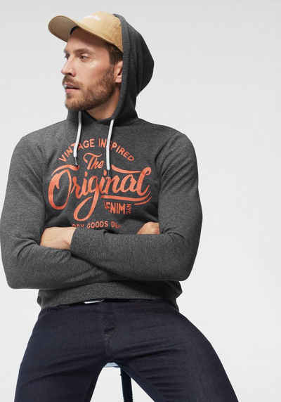 Günstige Herren Pullover » Reduziert im SALE | OTTO Günstige Herren Pullover » Reduziert im SALE | OTTO