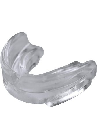 Каппа, защита для зубов »Mouth G...