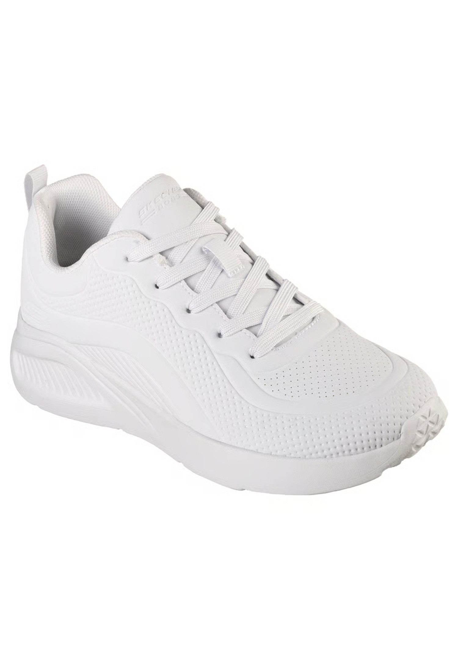 BOBS Sport Buno - How Sweet Sneaker