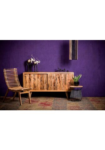 HOME AFFAIRE Буфет »Mark«