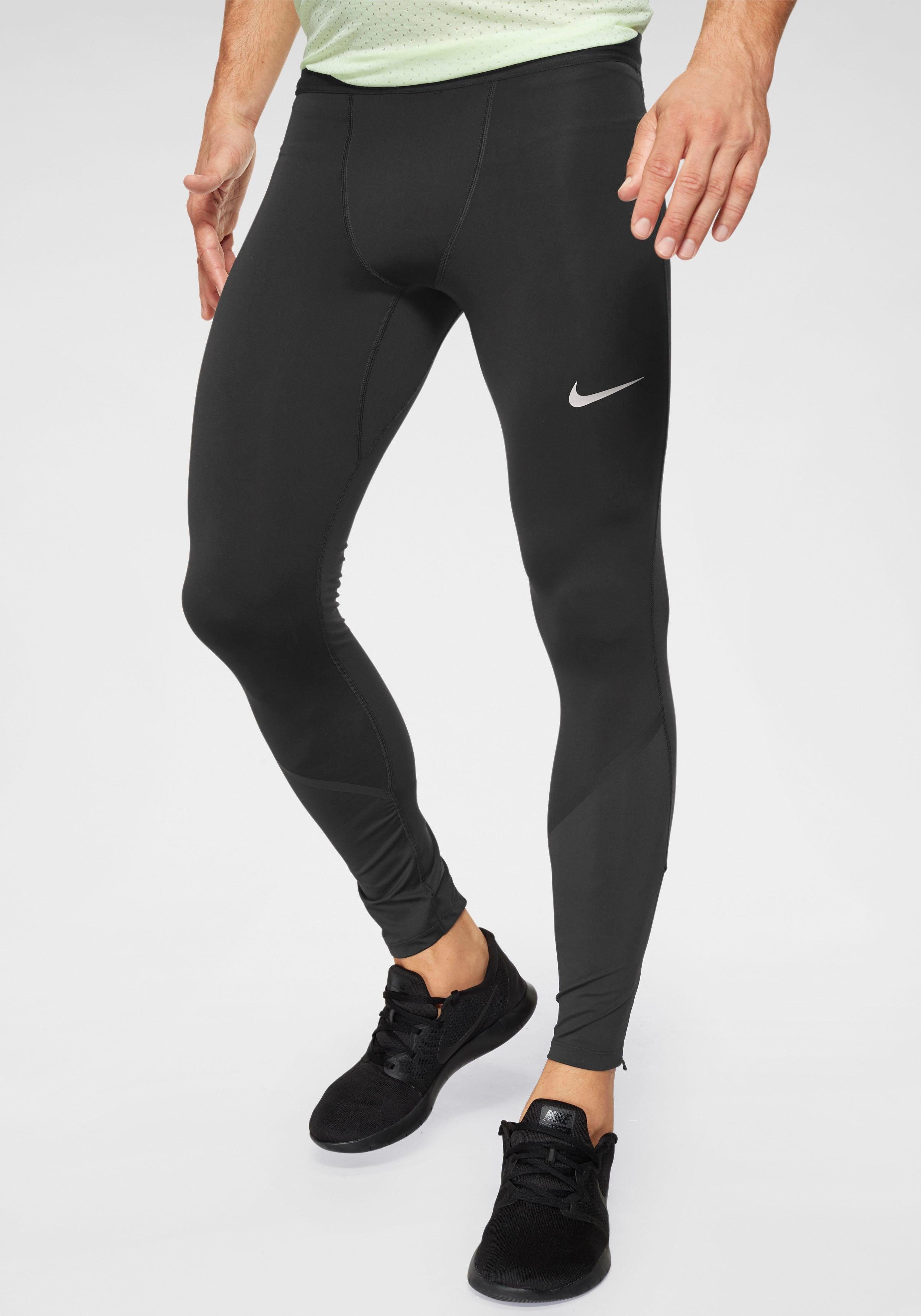 Nike Lauftights »M NK TECH POWER MOBILITY TIGHT« | OTTO Nike Lauftights »M NK TECH POWER MOBILITY TIGHT« | OTTO