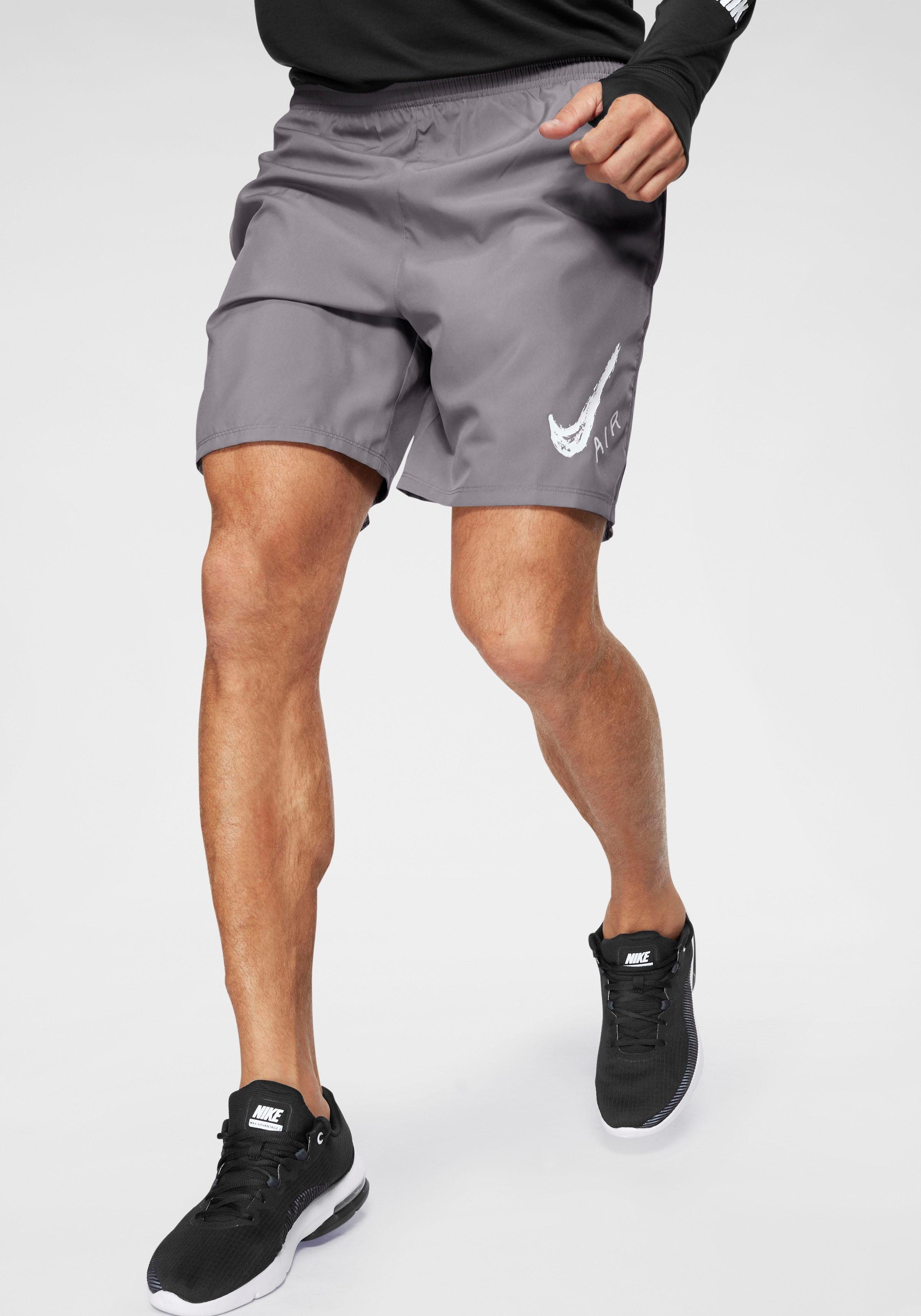 Details zu Nike Damen Stretch Dri Fit Sport Fitness Lauf Shorts Pro 3 Tight kurze Hose Neu Details zu Nike Damen Stretch Dri Fit Sport Fitness Lauf Shorts Pro 3 Tight kurze Hose Neu