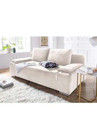 Schlafsofa