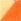 colorful