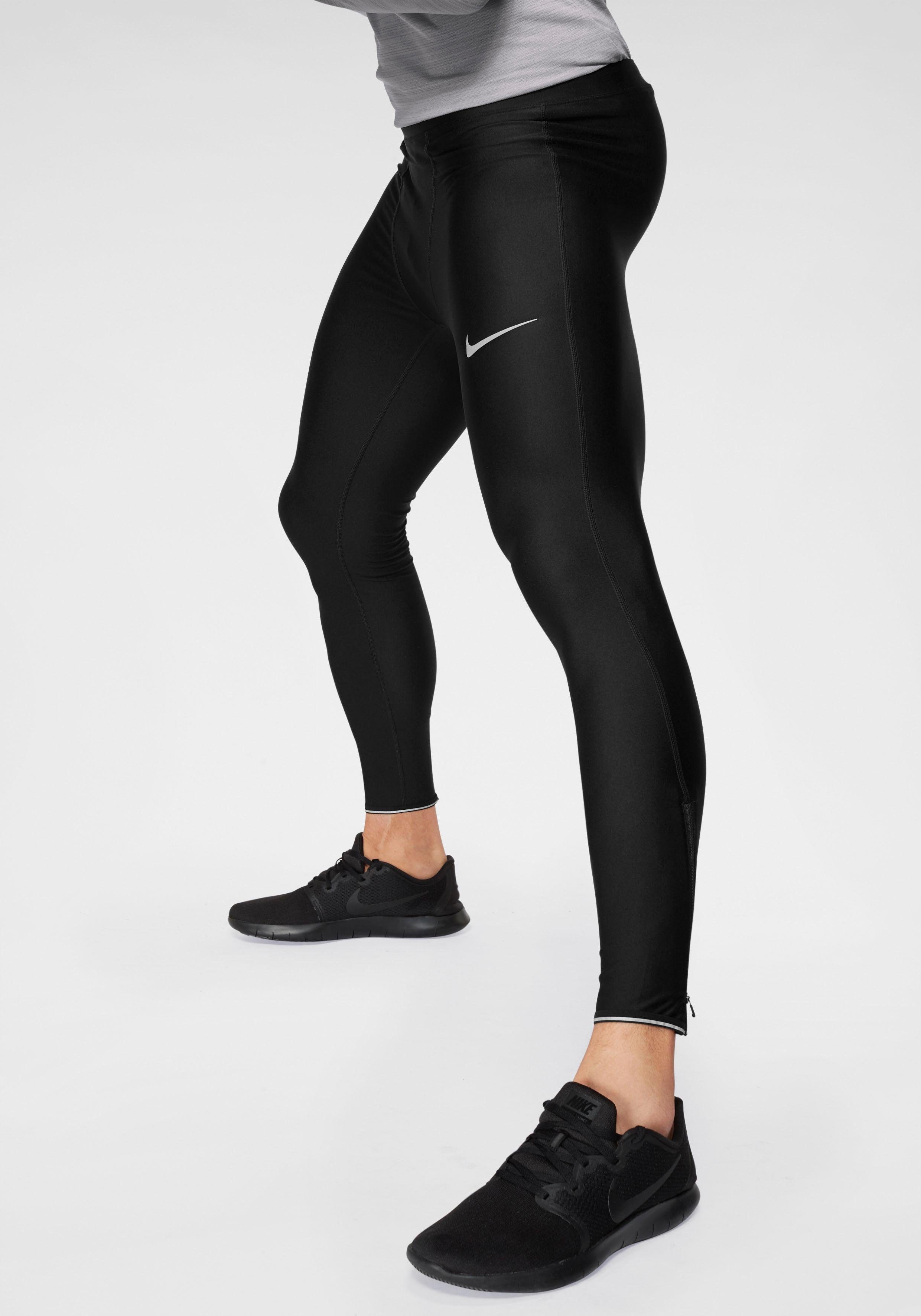 Nike Tight Herren online kaufen | OTTO