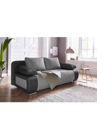 COLLECTION AB Schlafsofa