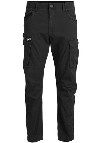 Jack & Jones брюки карго »Dr...