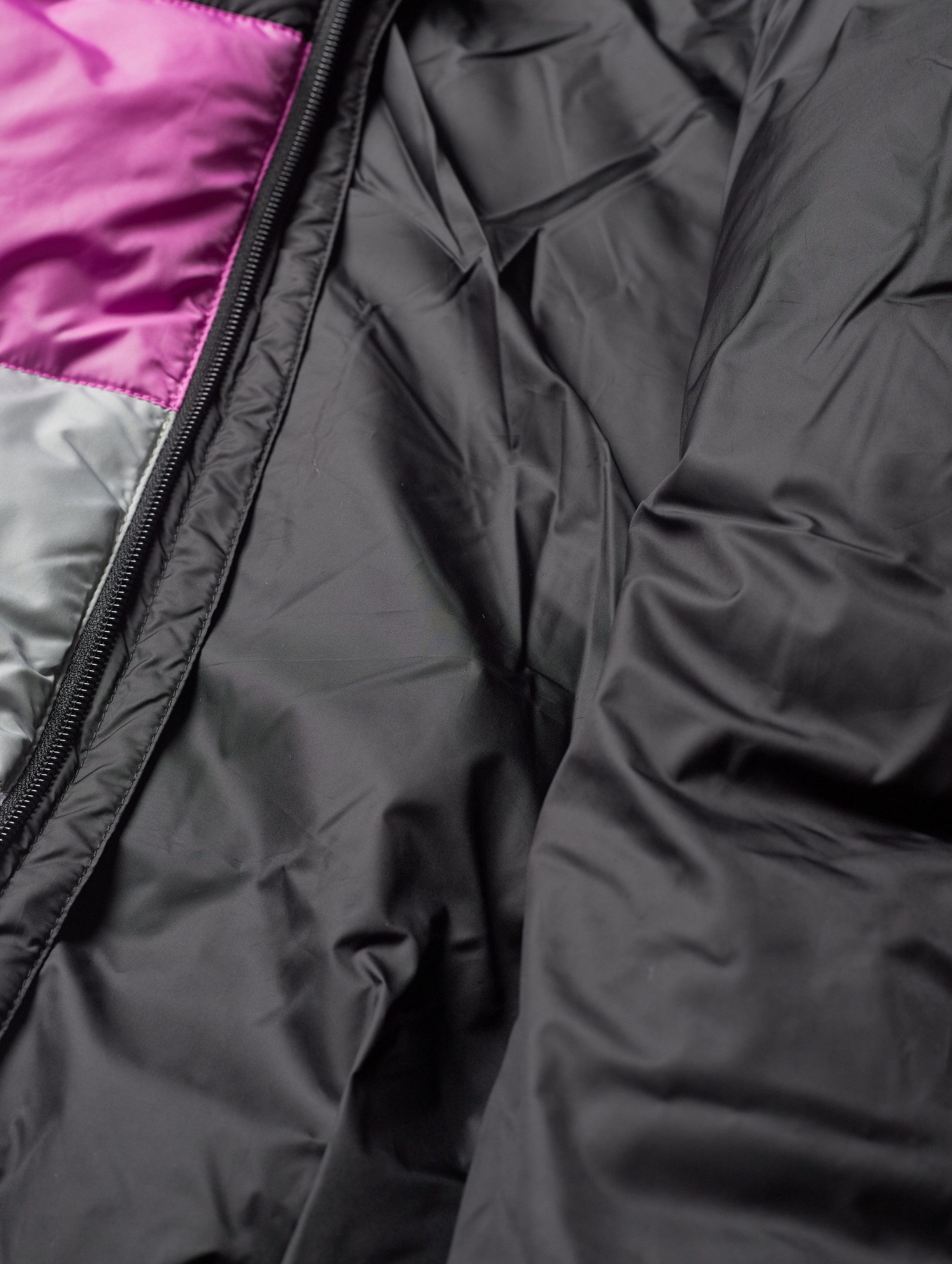 Ellesse Funktionsjacke Voltra Jnr Padded Jacket