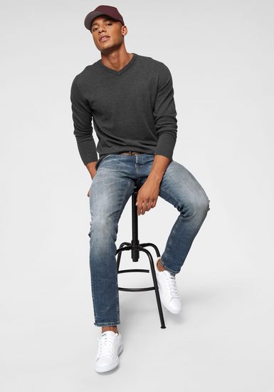 Outfit